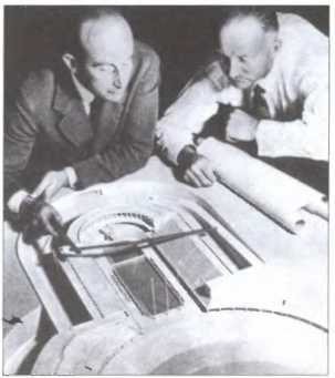 Иллюстрация к книге — Нордические олимпийцы [i_024.jpg]