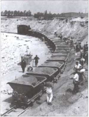 Иллюстрация к книге — Нордические олимпийцы [i_025.jpg]