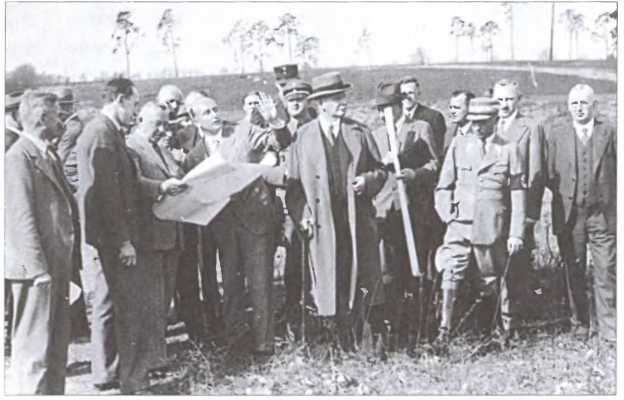 Иллюстрация к книге — Нордические олимпийцы [i_026.jpg]