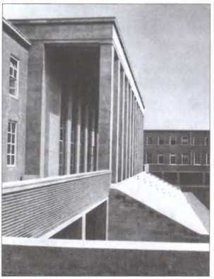 Иллюстрация к книге — Нордические олимпийцы [i_027.jpg]