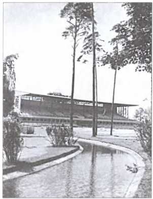 Иллюстрация к книге — Нордические олимпийцы [i_028.jpg]