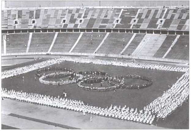 Иллюстрация к книге — Нордические олимпийцы [i_029.jpg]