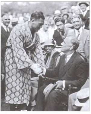 Иллюстрация к книге — Нордические олимпийцы [i_030.jpg]