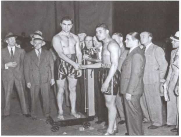 Иллюстрация к книге — Нордические олимпийцы [i_031.jpg]