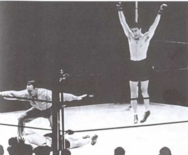 Иллюстрация к книге — Нордические олимпийцы [i_032.jpg]