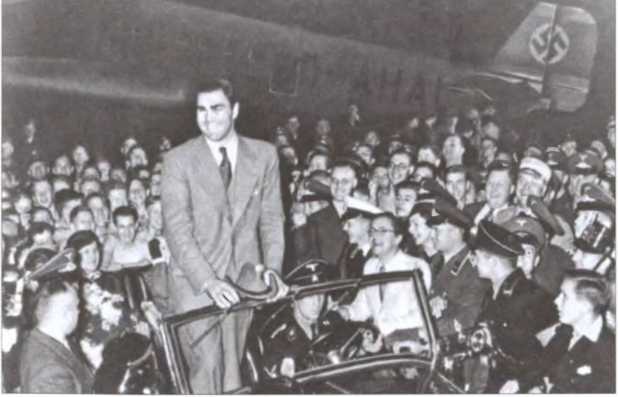 Иллюстрация к книге — Нордические олимпийцы [i_033.jpg]