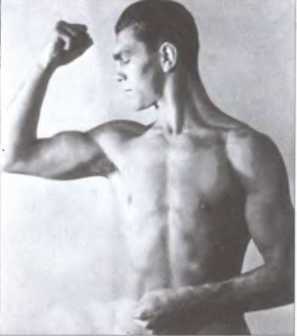 Иллюстрация к книге — Нордические олимпийцы [i_034.jpg]