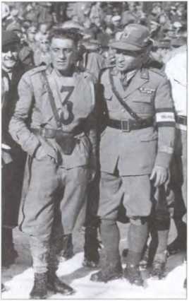 Иллюстрация к книге — Нордические олимпийцы [i_035.jpg]