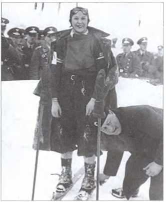 Иллюстрация к книге — Нордические олимпийцы [i_036.jpg]