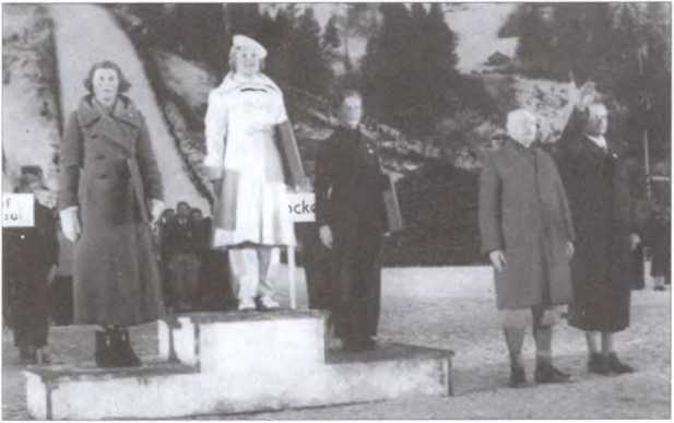 Иллюстрация к книге — Нордические олимпийцы [i_037.jpg]