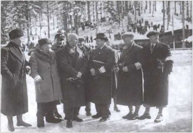 Иллюстрация к книге — Нордические олимпийцы [i_038.jpg]