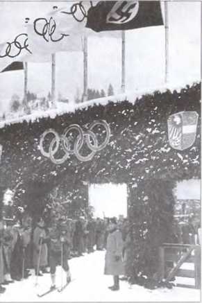 Иллюстрация к книге — Нордические олимпийцы [i_039.jpg]