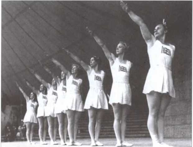 Иллюстрация к книге — Нордические олимпийцы [i_040.jpg]