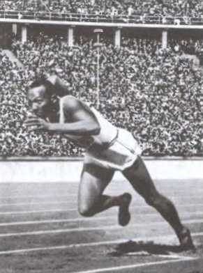 Иллюстрация к книге — Нордические олимпийцы [i_041.jpg]