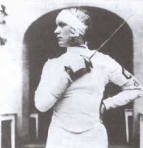 Иллюстрация к книге — Нордические олимпийцы [i_043.jpg]