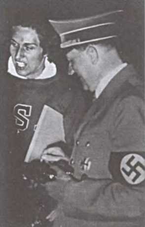 Иллюстрация к книге — Нордические олимпийцы [i_044.jpg]