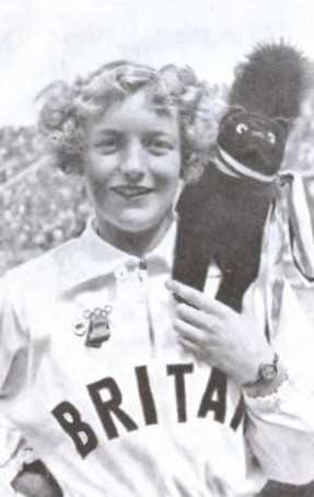 Иллюстрация к книге — Нордические олимпийцы [i_045.jpg]