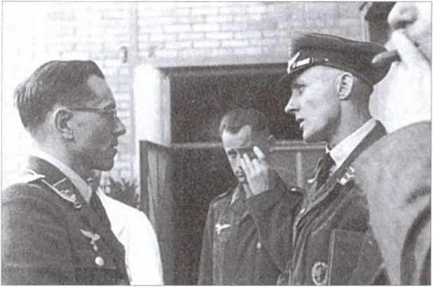 Иллюстрация к книге — Нордические олимпийцы [i_050.jpg]