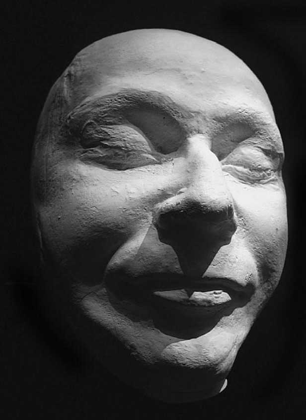 Иллюстрация к книге — Гиммлер. Инквизитор в пенсне [i_040.jpg]