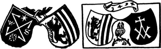 Иллюстрация к книге — Герольды "Наследия предков" [i_006.jpg]