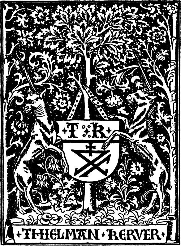 Иллюстрация к книге — Герольды "Наследия предков" [i_037.jpg]