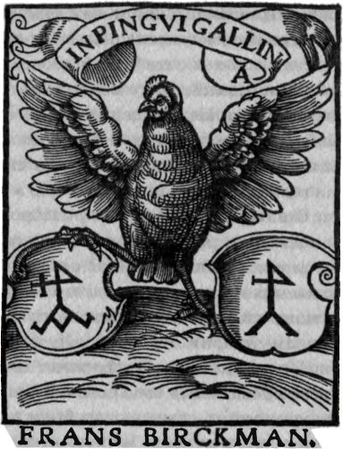 Иллюстрация к книге — Герольды "Наследия предков" [i_049.jpg]