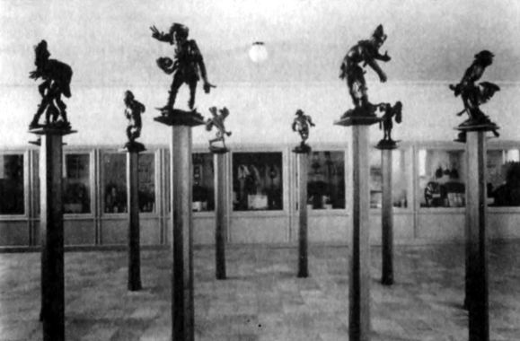 Иллюстрация к книге — Герольды "Наследия предков" [i_053.jpg]