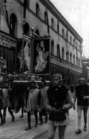 Иллюстрация к книге — Герольды "Наследия предков" [i_054.jpg]