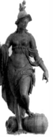 Иллюстрация к книге — Герольды "Наследия предков" [i_055.jpg]