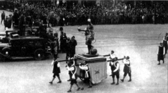 Иллюстрация к книге — Герольды "Наследия предков" [i_056.jpg]