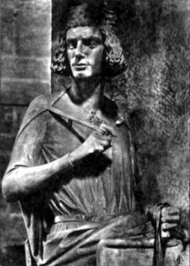 Иллюстрация к книге — Герольды "Наследия предков" [i_057.jpg]