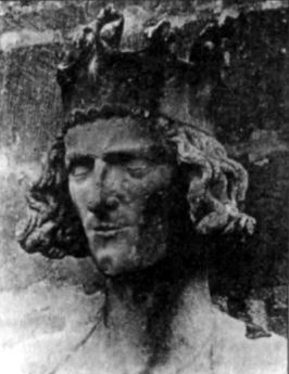 Иллюстрация к книге — Герольды "Наследия предков" [i_058.jpg]