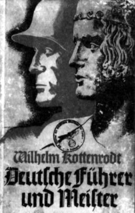 Иллюстрация к книге — Герольды "Наследия предков" [i_060.jpg]