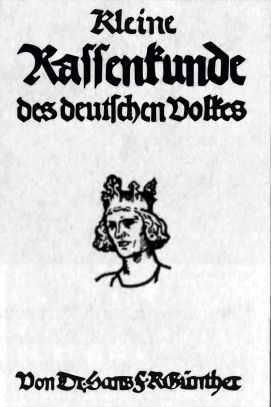 Иллюстрация к книге — Герольды "Наследия предков" [i_061.jpg]