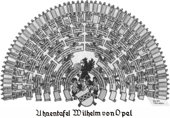 Иллюстрация к книге — Герольды "Наследия предков" [i_065.jpg]