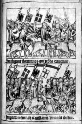 Иллюстрация к книге — Герольды "Наследия предков" [i_067.jpg]