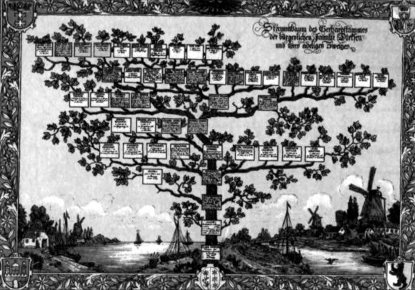 Иллюстрация к книге — Герольды "Наследия предков" [i_074.jpg]