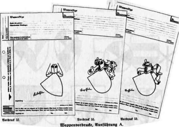 Иллюстрация к книге — Герольды "Наследия предков" [i_075.jpg]