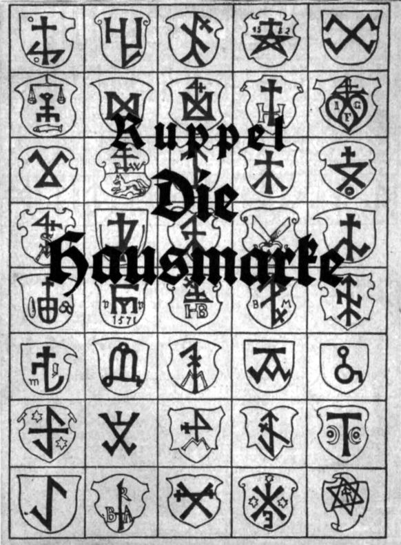 Иллюстрация к книге — Герольды "Наследия предков" [i_076.jpg]