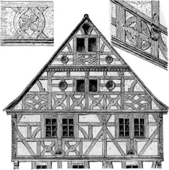 Иллюстрация к книге — Герольды "Наследия предков" [i_079.jpg]