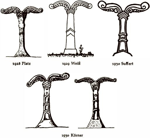 Иллюстрация к книге — Герольды "Наследия предков" [i_080.jpg]