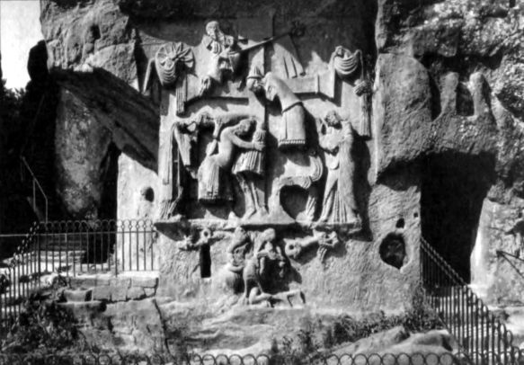 Иллюстрация к книге — Герольды "Наследия предков" [i_081.jpg]