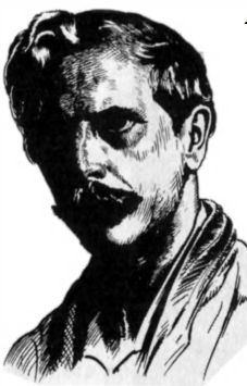 Иллюстрация к книге — Герольды "Наследия предков" [i_082.jpg]