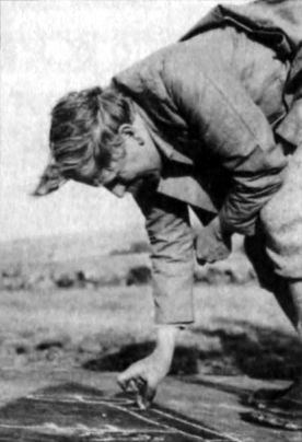 Иллюстрация к книге — Герольды "Наследия предков" [i_083.jpg]