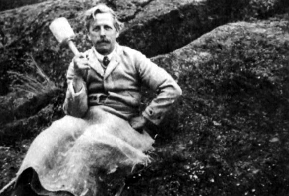 Иллюстрация к книге — Герольды "Наследия предков" [i_084.jpg]