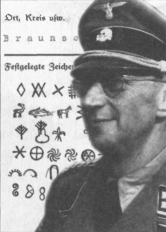 Иллюстрация к книге — Герольды "Наследия предков" [i_085.jpg]