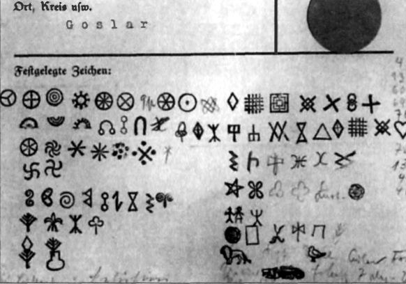 Иллюстрация к книге — Герольды "Наследия предков" [i_086.jpg]