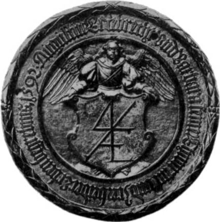 Иллюстрация к книге — Герольды "Наследия предков" [i_088.jpg]