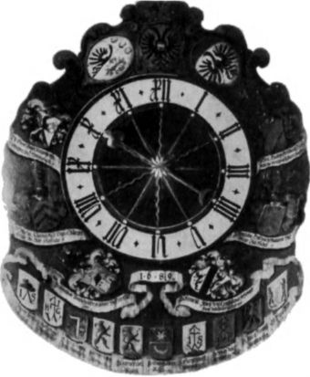 Иллюстрация к книге — Герольды "Наследия предков" [i_089.jpg]