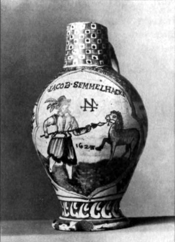 Иллюстрация к книге — Герольды "Наследия предков" [i_090.jpg]